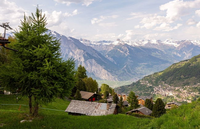 Relaxing Sauna Chalet for 6 - Foto 16