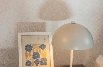 Memory House Halkidiki, Spacious Private Family Maisonette - Foto 14