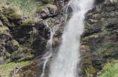 Apartamento a estrenar en Villanúa - Photo 30