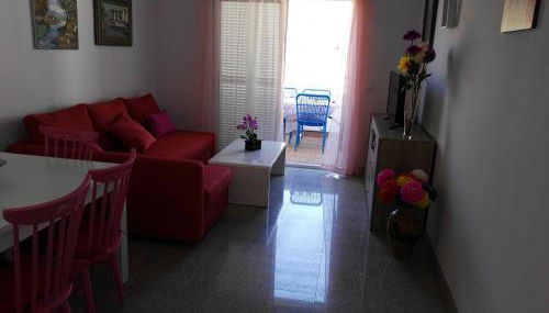 Velez Nazari Cambriles - Foto 3