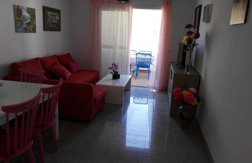 Velez Nazari Cambriles - Foto 3