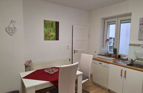 Ferienwohnung im Springerhof - Foto 31