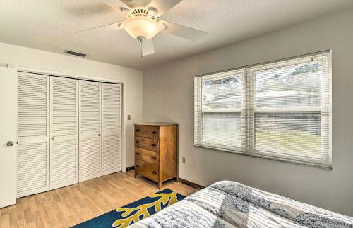 Punta Gorda Home with Backyard about 1 Mile to Dtwn! - Photo 16