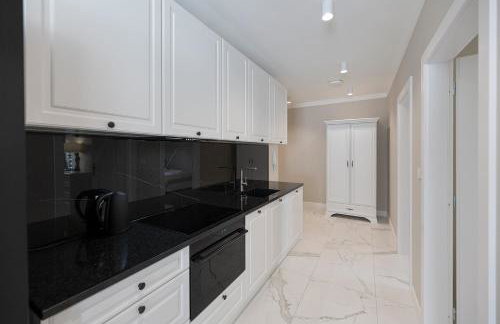 Apartamenty Prestige Mielno-Uniescie - Foto 27