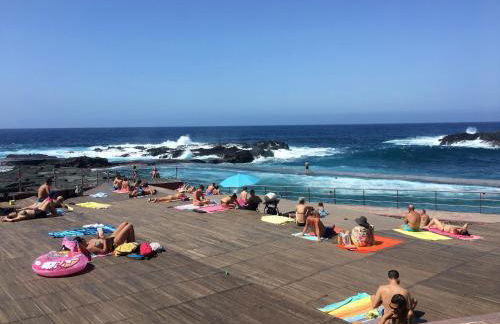 Mesa del Mar Sunset Dream vacational rental home - Foto 30