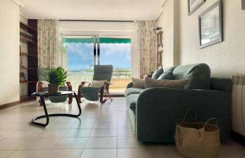 Costavento - 3601 - Foto 17