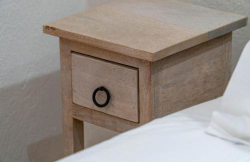 Angela Hotel & Apartments - Foto 33