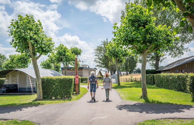 Europarcs Gulperberg - Photo 74