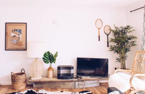 Harvest Moon - Foto 24