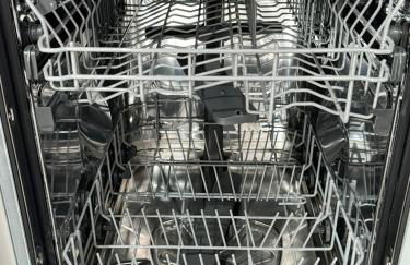 Yumbo-Europa Apartamentos - Foto 52