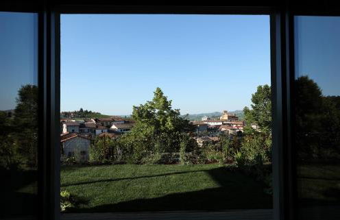 Villa Carla Suites in Barolo - Foto 55
