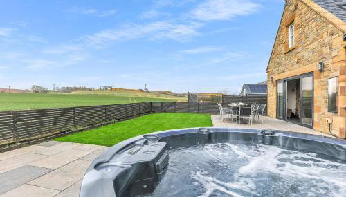 The Duchess - North East Escapes - Foto 2