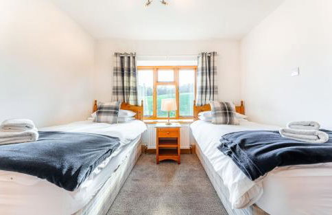 Kirkley Bank - Photo 19