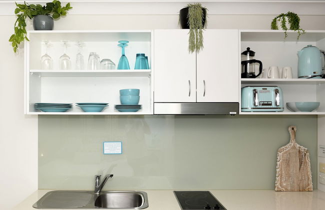 Terrigal Pacific Coastal Retreat - Photo 31