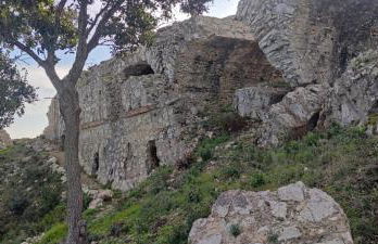 Casa vacanze il Pastore Tedesco - Foto 54