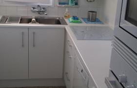 Carpe Diem Port de la Selva - Foto 12