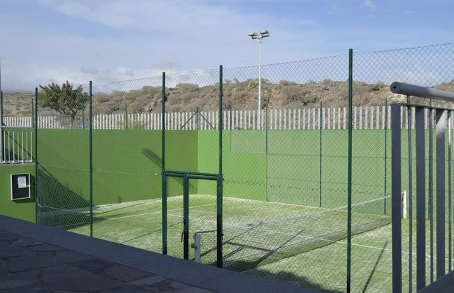 Beautiful Duplex Facing The Beach - Photo 24