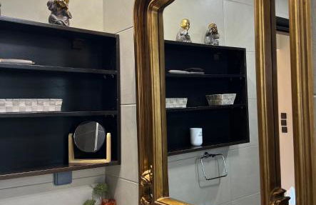 Villa Chrysa Rhodes with Heated Pool - Foto 54