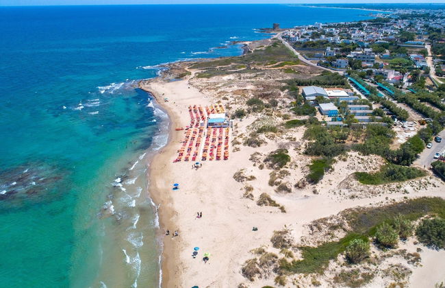 3311 Bianca House by Barbarhouse - Foto 22