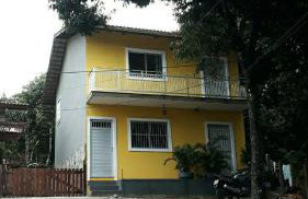 Casa Neto&Lu - Foto 1