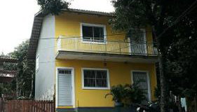 Casa Neto&Lu - Foto 1