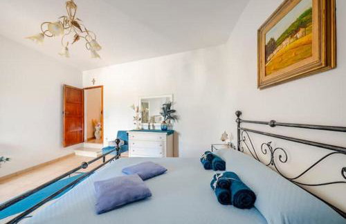 Gabri's Home - Foto 51