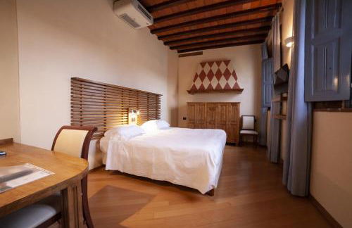 Agriturismo Cascina Farisengo - Foto 33