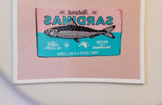 The Ballroom - Huge Apartment in Lichfield City Centre - Foto 9