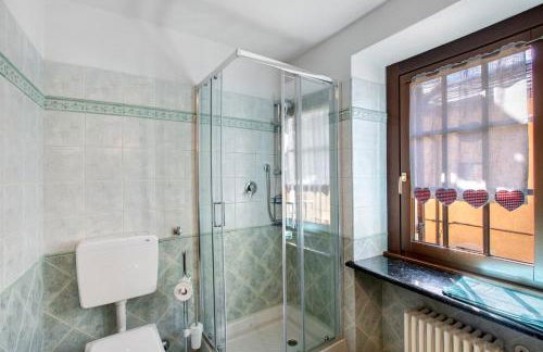 Appartamento nel borgo di Chatillon - Photo 18