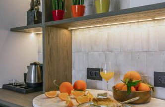 ACRO Upscale Residences - Foto 76