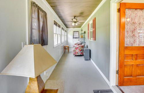 Vacation Rental Near South Dakota State University - Foto 11