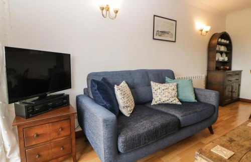 Broom Cottage - Photo 6