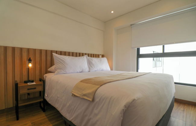 Aquilaria by Wynwood House - Photo 29