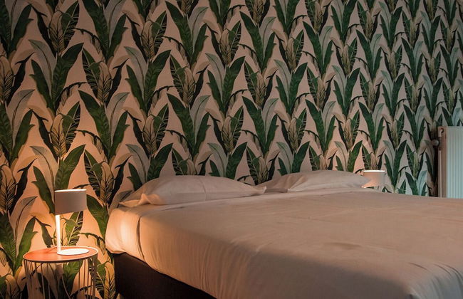 Smartflats Design - Gaité - Foto 13