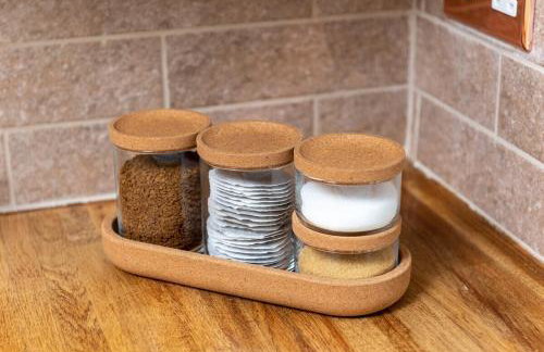 Riversleigh by STAMP SA - Foto 16