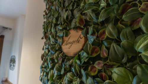 Angelì casa vacanza - Foto 4