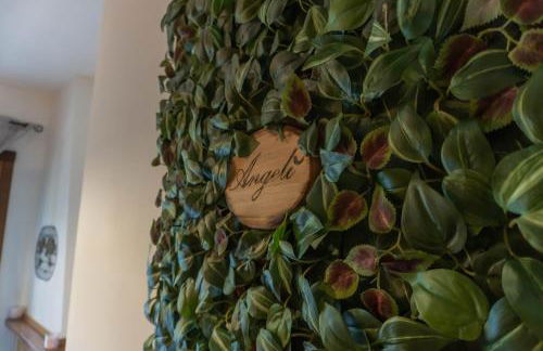 Angelì casa vacanza - Foto 4