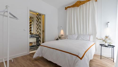 Casa Antica by Valcambre - Photo 3