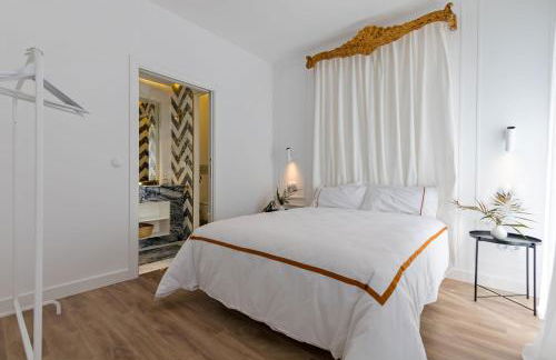 Casa Antica by Valcambre - Photo 3