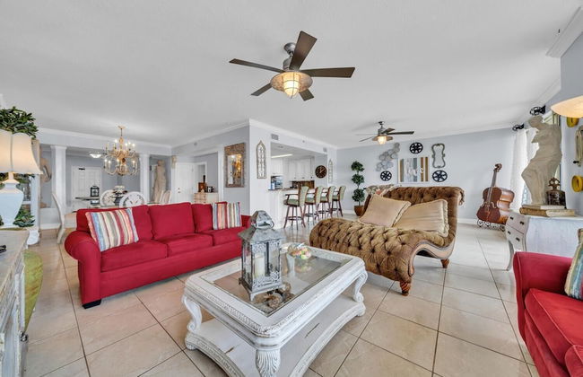 Hidden Dunes 203 - Photo 13