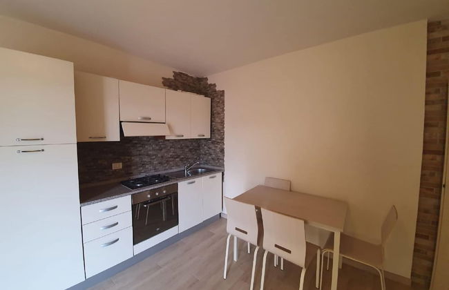 Homey Apartment in Serle near Center - Photo 6