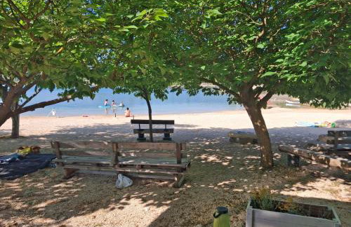 Holiday house Manuela - Foto 48