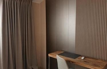 Apartaments Victoria - Foto 5