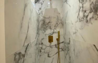 Apartamentos BEJAR - INDIGO - Photo 17