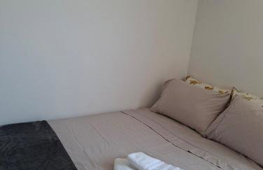 Stúdio Cecília - 200m UFSJ e Igreja São Francisco - Foto 6