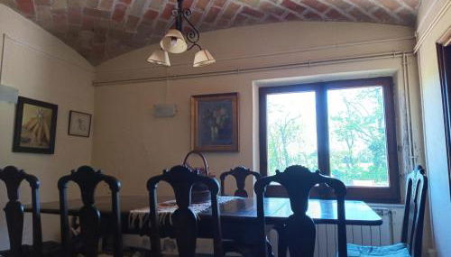 FRANCIAC Casanova - Foto 5