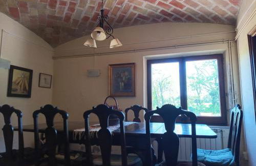 FRANCIAC Casanova - Foto 5