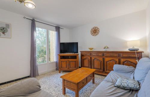 Gite Ferme des Rosières - Foto 27