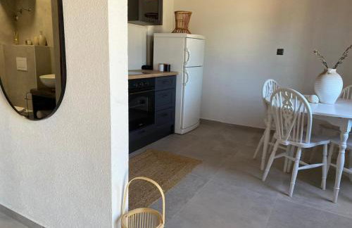 Apartments Hortenzija - Photo 66