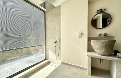 Topos luxury stay Heraion - Foto 56